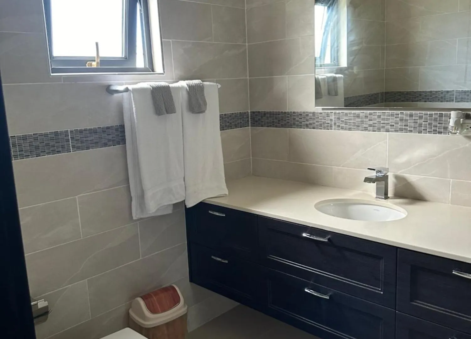 Holiday home Pyramid Point Villa Ocho Rios