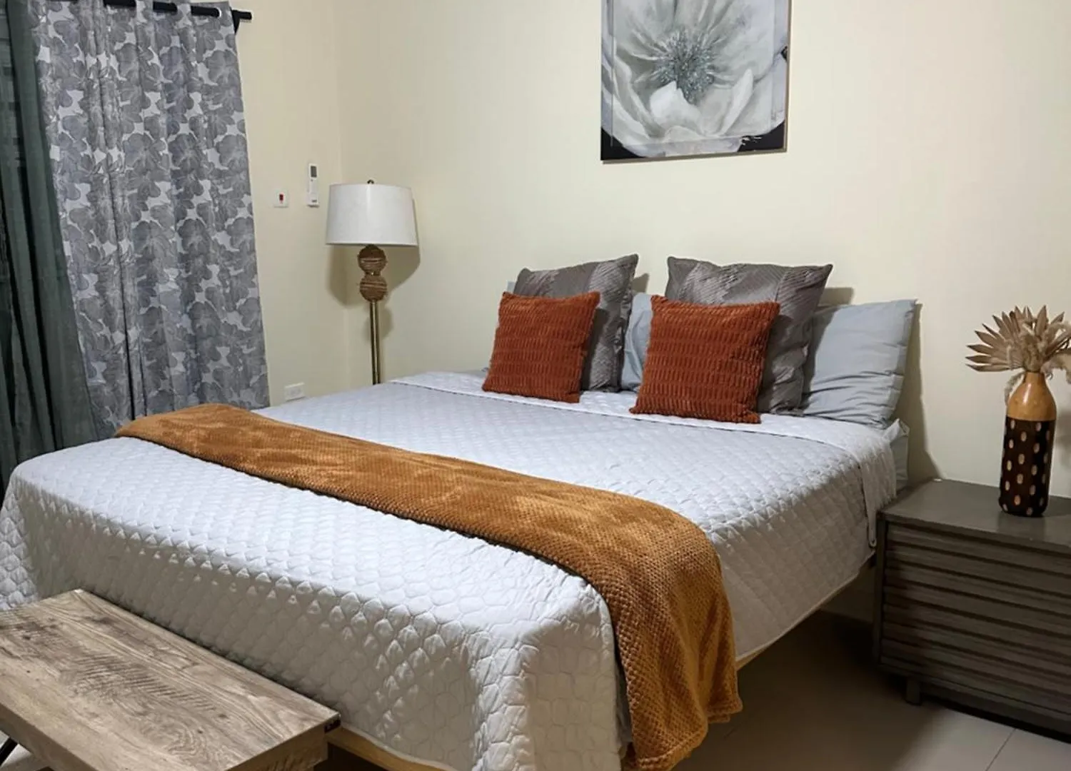 Pyramid Point Villa Ocho Rios Holiday home
