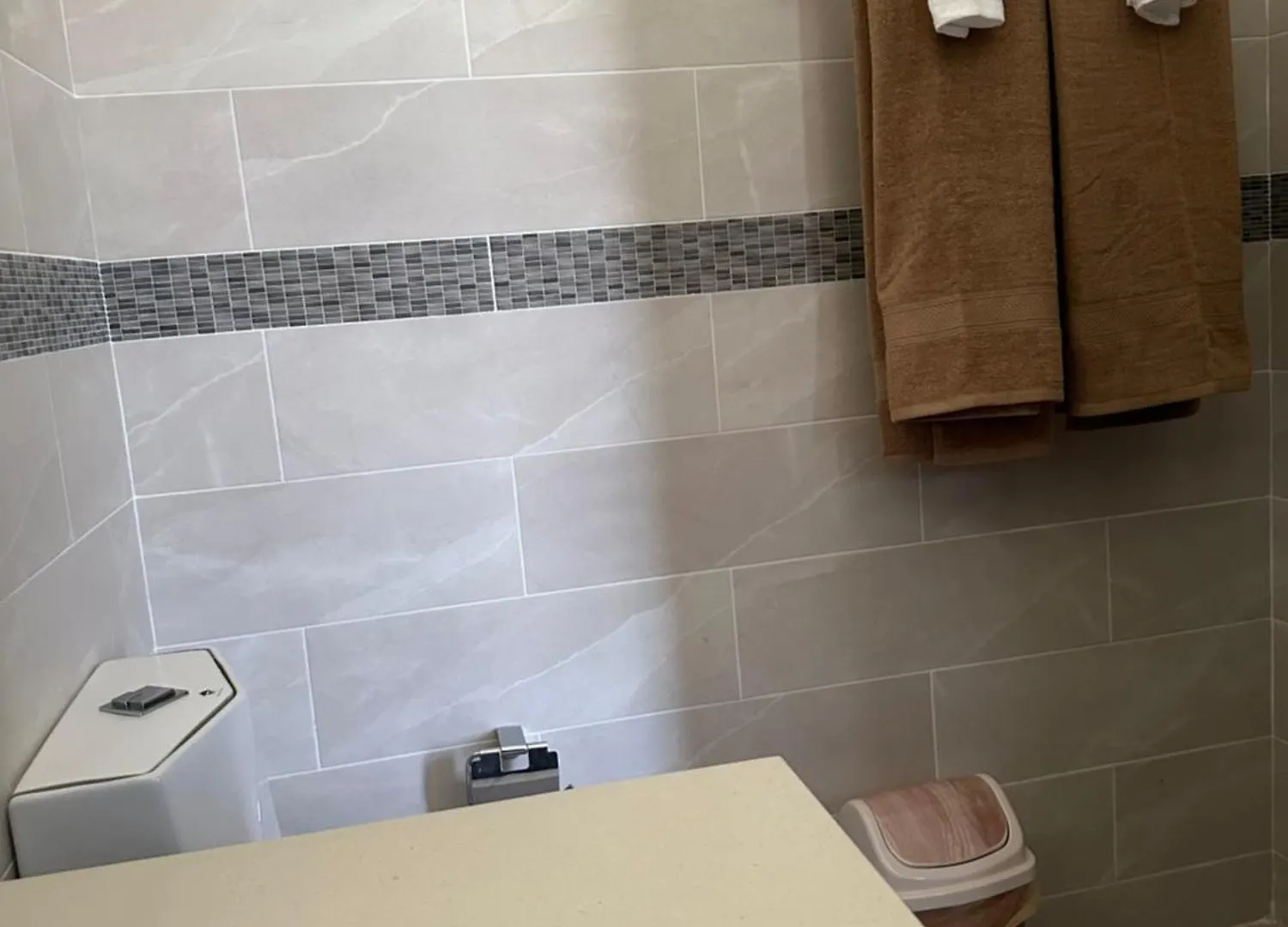 Pyramid Point Villa Ocho Rios Holiday home
