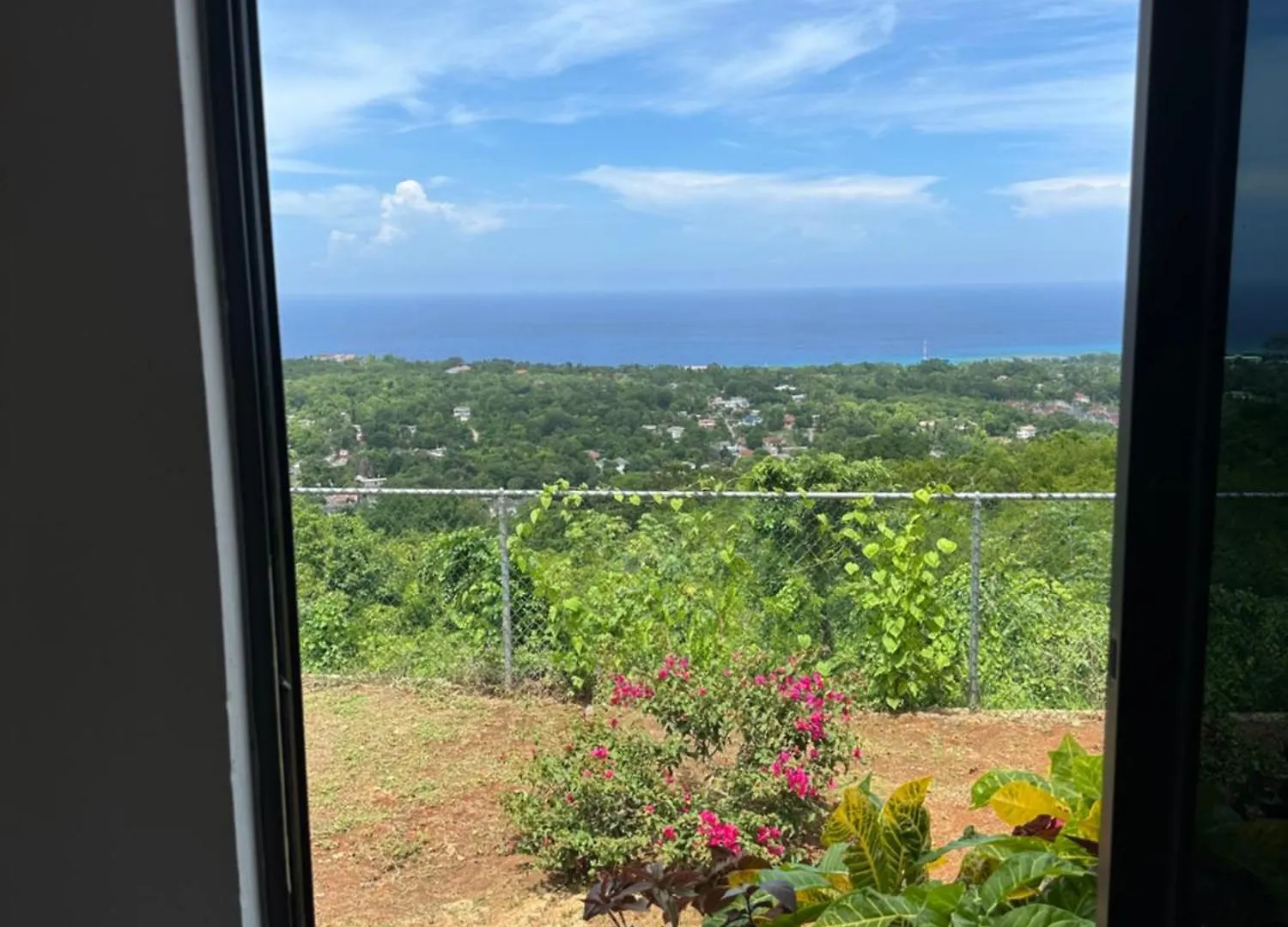 Holiday home Pyramid Point Villa Ocho Rios